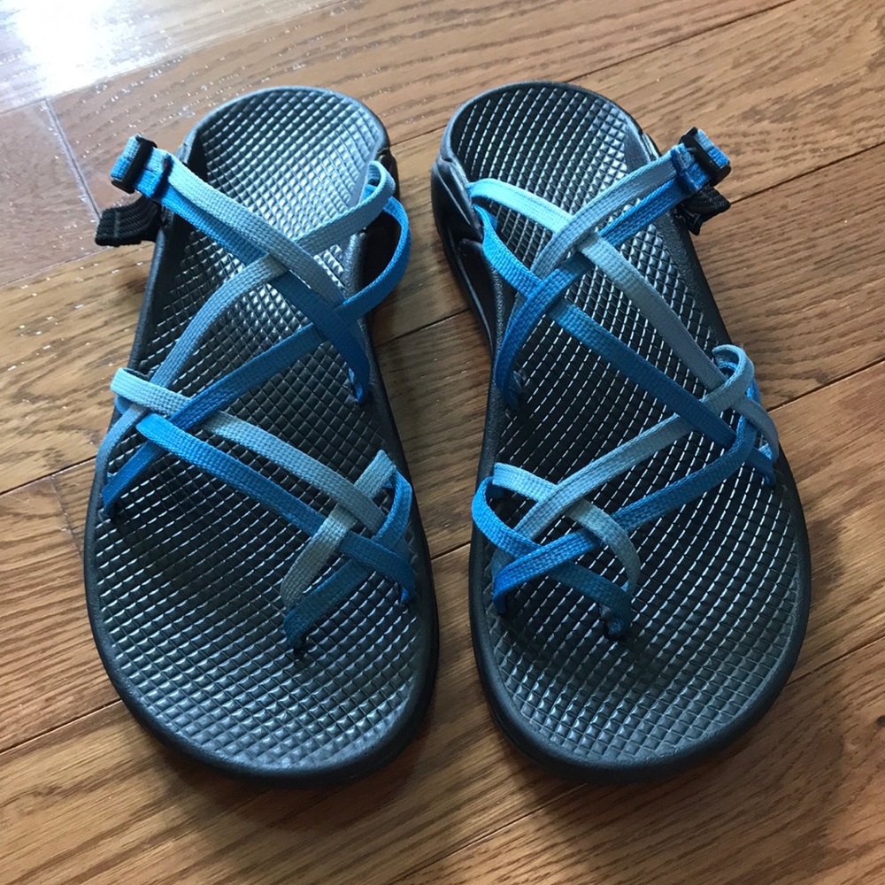 💧Women’s Chaco Slide on Sandals